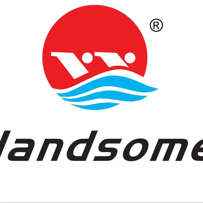 poolcleaning_factory