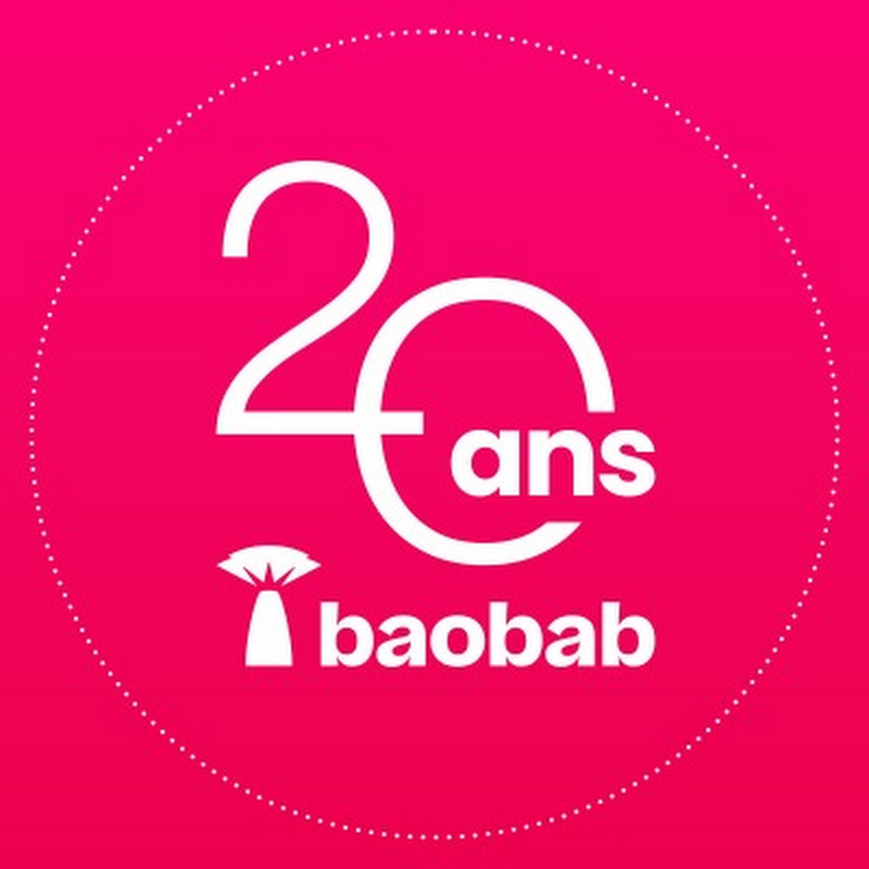 Baobab Group