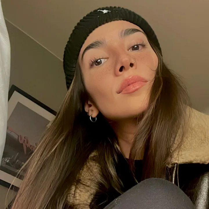 gabrielaleal.ttt