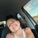 ROCIO DELGADO