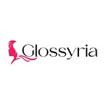 Glossyria