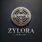 Zylora Jewellery