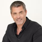 Andreas Schmid | Mehr Umsatz durch Kommunikation
