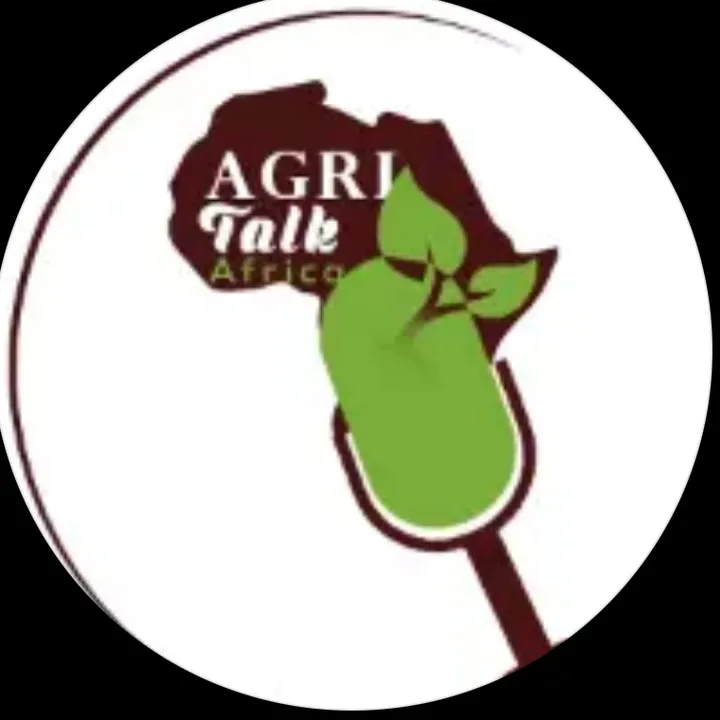 Agritalk Africa