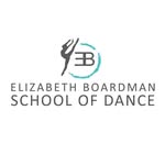 Elizabeth Boardman School of Dance
