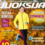 Nina Leivo