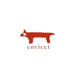 ｃｏｒｉｃｃｉ