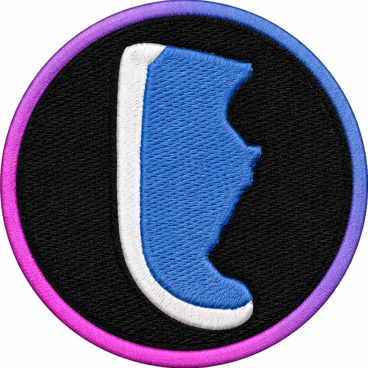 teniscerto