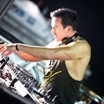 Chris Antonio Aquilar // FINLAY //