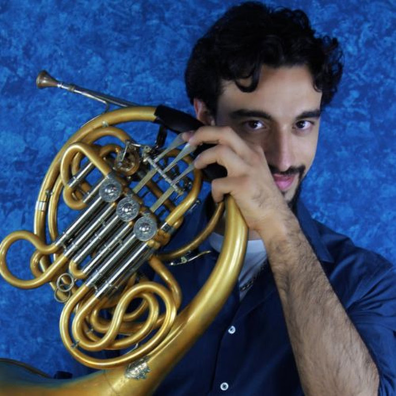 FILhOrnmusic
