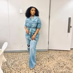 Neliswa Twin Makhubela