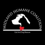 Midland Humane Coalition
