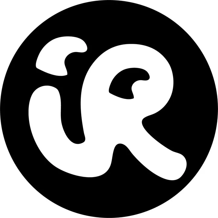 Inner Relm