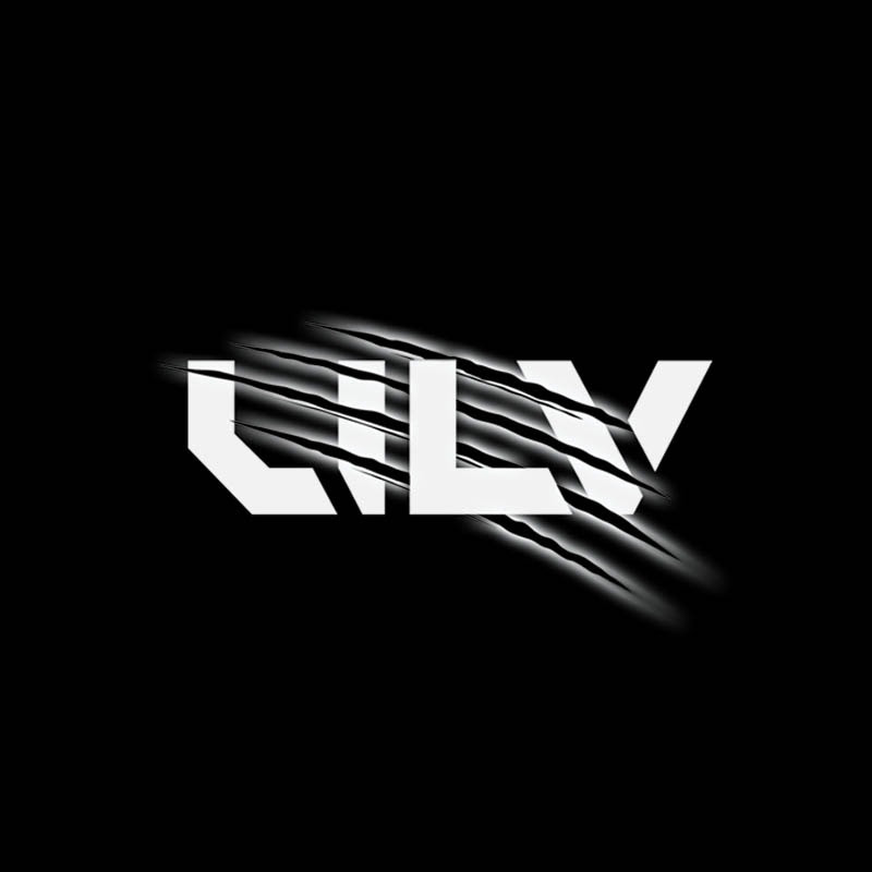 Ulv