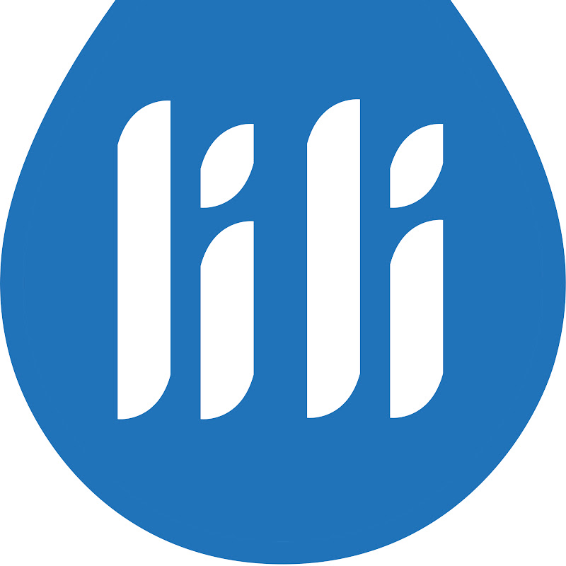 Kayaking Unlocked Love it Live it