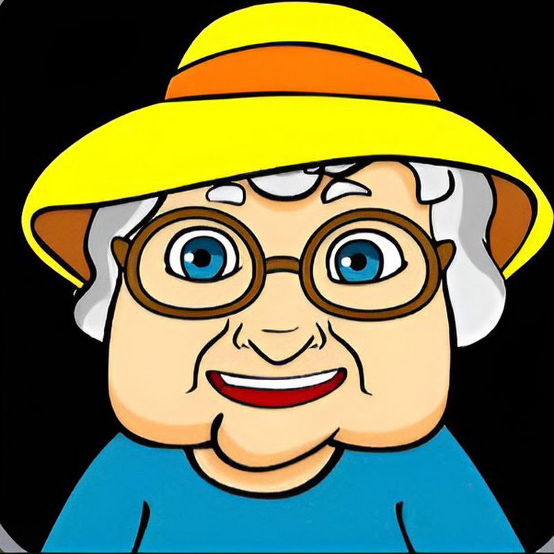 Essen für die Armen