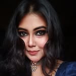 Sukannya Dutta