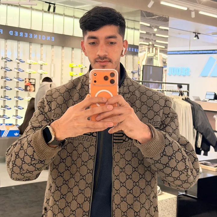 manoharkc701