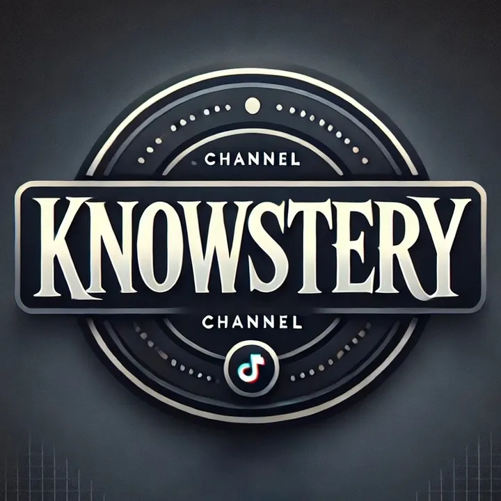 Knowstery