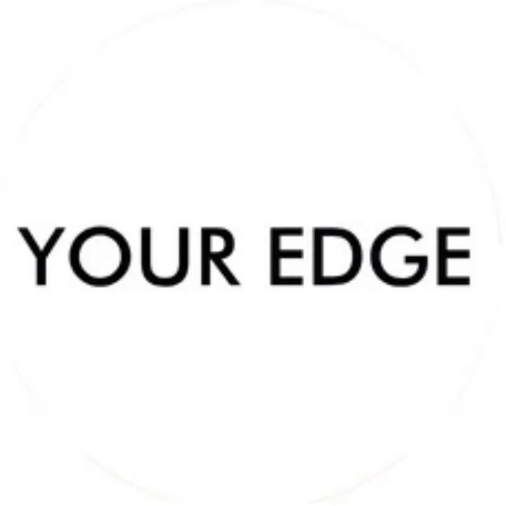 YourEdge