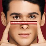 AgusFortuni | Makeup Artist