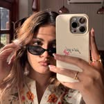 AREEJ AMIR UDDIN
