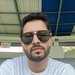 Nitin Chougale