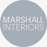 Arq Doris Marshall