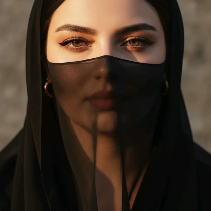 (رحيل) من نحب موجع🥲