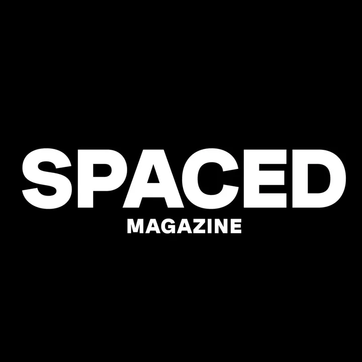 Spaced Magazine