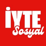 İYTE sosyal