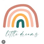 littledreamsae