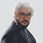 Филипп Киркоров