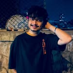 Shayan Roy