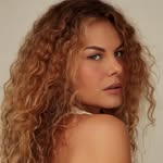 Jessica Laurens Resnick