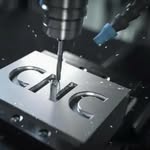 CNC