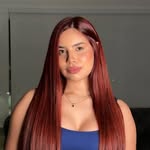 ADRIANA FELISOLAS • IMPORTA DESDE CHINA
