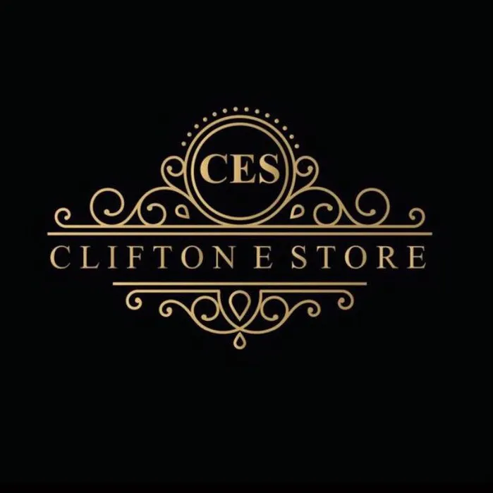 Clifton e Store