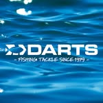 DARTS