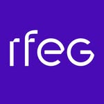 RFEGimnasia