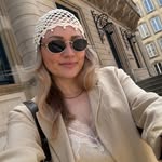 Irina - Fashion & Momlife Creatorin aus NRW - UGC