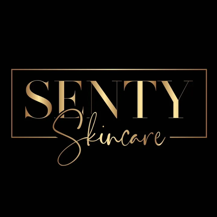 Sentyskincare