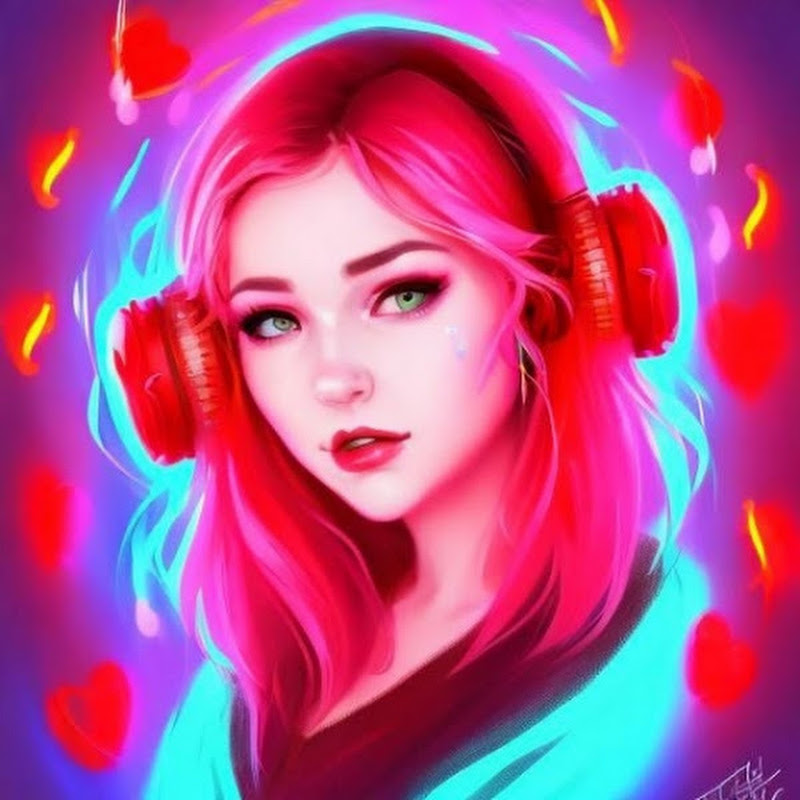 HappyCatYoutube