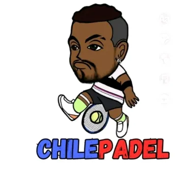 CHILESPORTSTV