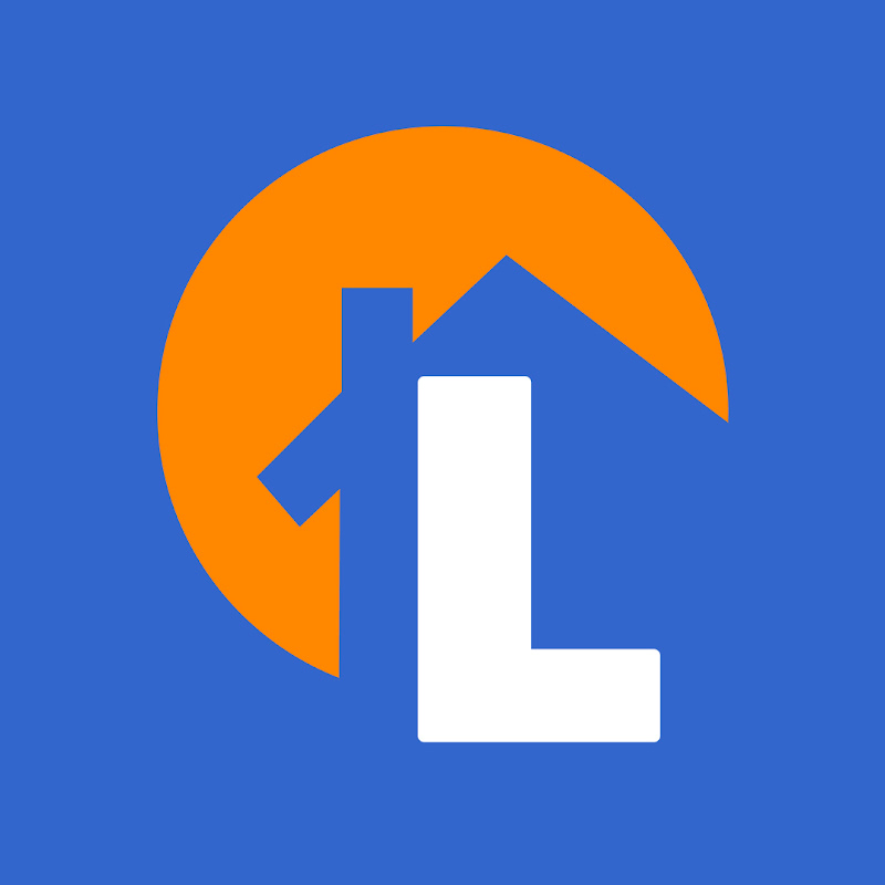 Lamudi PH
