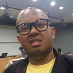 Shaifulbahri Mohamad