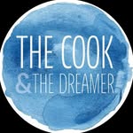The Cook & The Dreamer