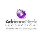 Adrienne Nicole Productions