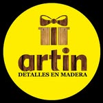 Detalles personalizados | Regalos corporativos | Grabado láser