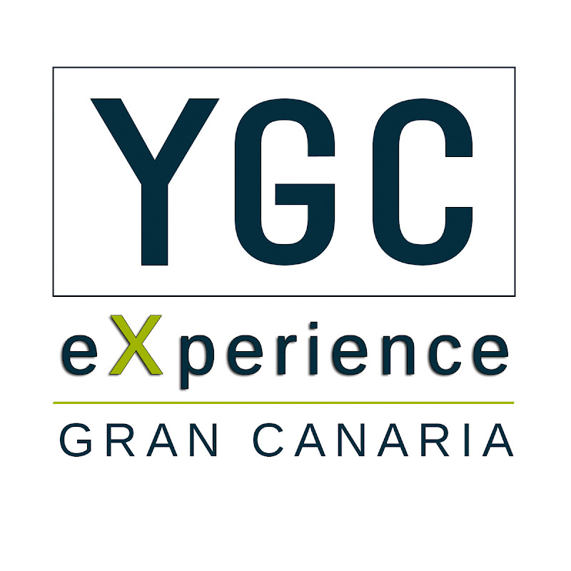 Your Gran Canaria eXperience